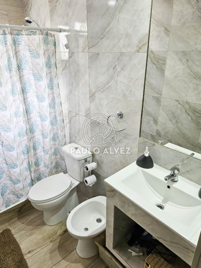 Piriápolis - GoPunta - Portal Inmobiliario de Punta del Este - Maldonado