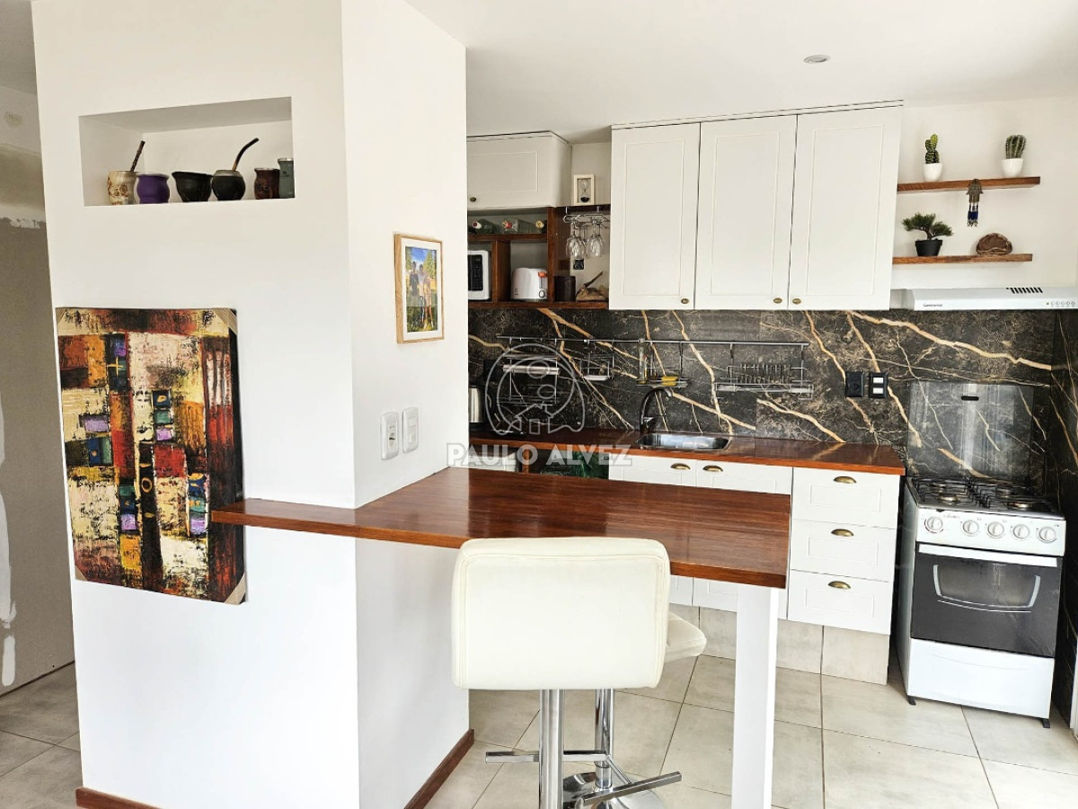 Piriápolis - GoPunta - Portal Inmobiliario de Punta del Este - Maldonado