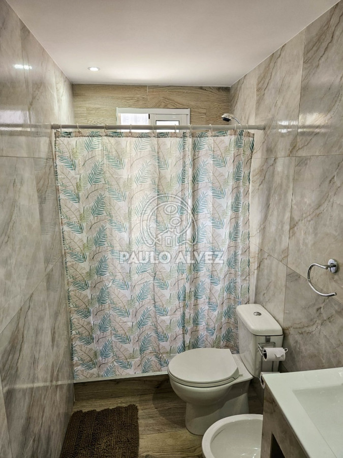 Piriápolis - GoPunta - Portal Inmobiliario de Punta del Este - Maldonado