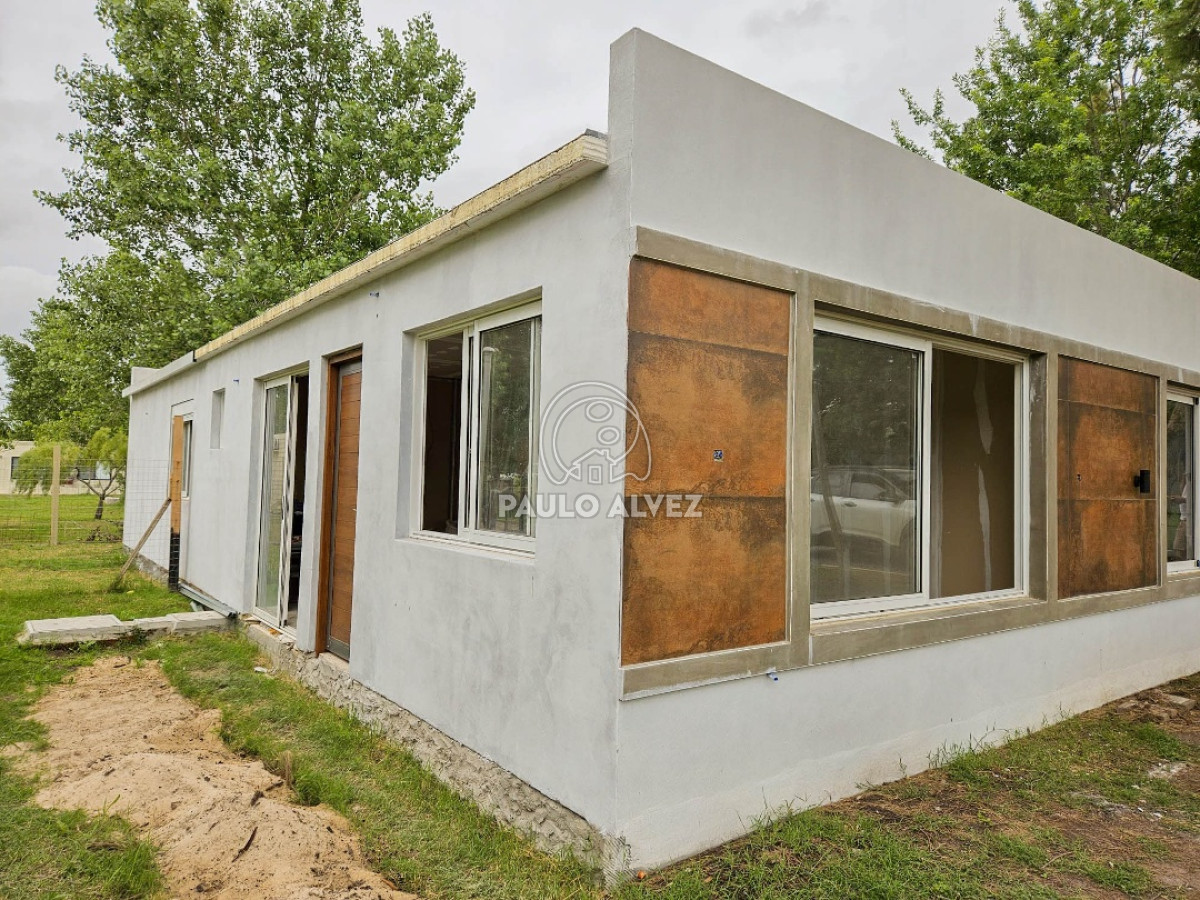 Piriápolis - GoPunta - Portal Inmobiliario de Punta del Este - Maldonado
