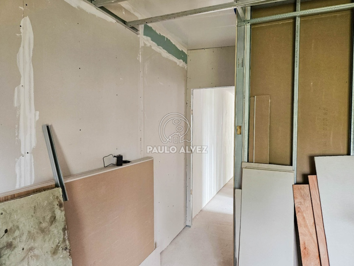 Piriápolis - GoPunta - Portal Inmobiliario de Punta del Este - Maldonado