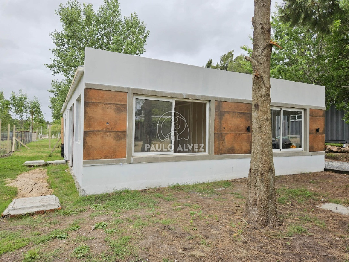 Piriápolis - GoPunta - Portal Inmobiliario de Punta del Este - Maldonado