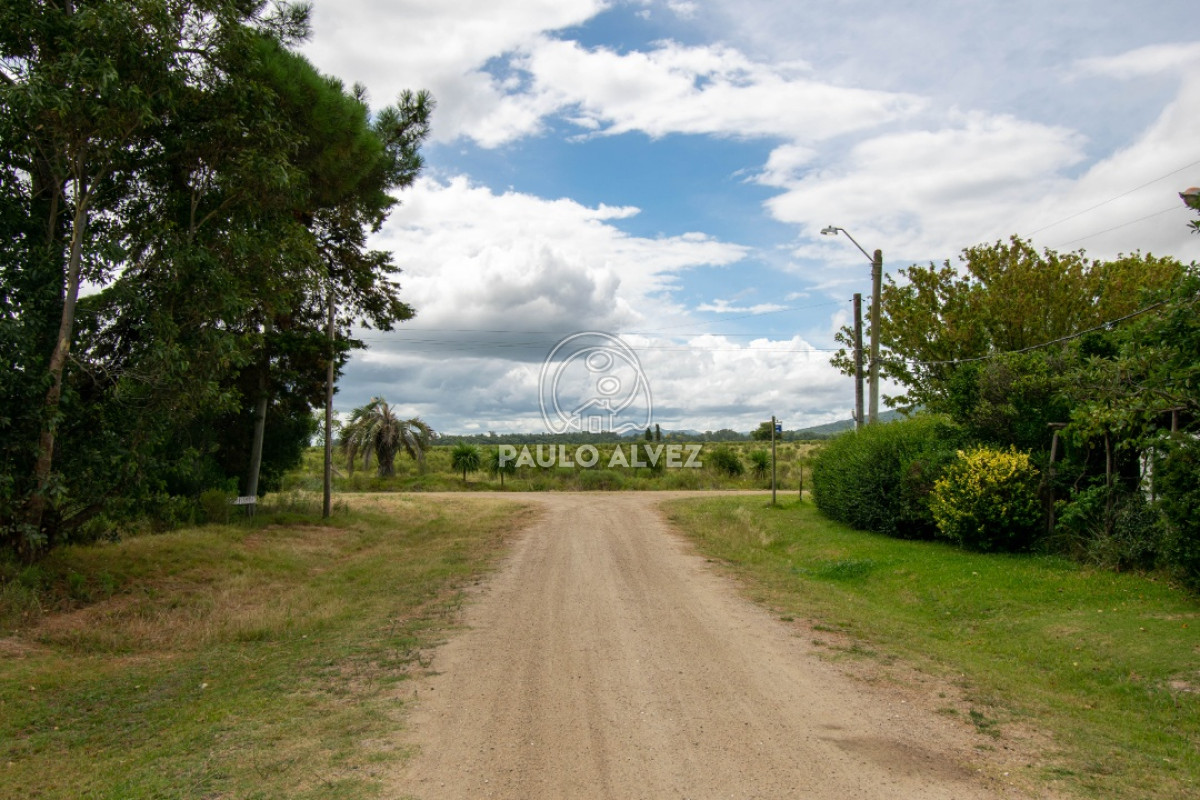 Piriápolis - GoPunta - Portal Inmobiliario de Punta del Este - Maldonado