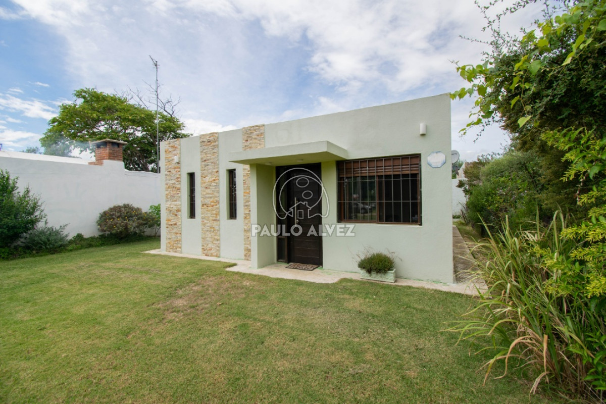 Piriápolis - GoPunta - Portal Inmobiliario de Punta del Este - Maldonado