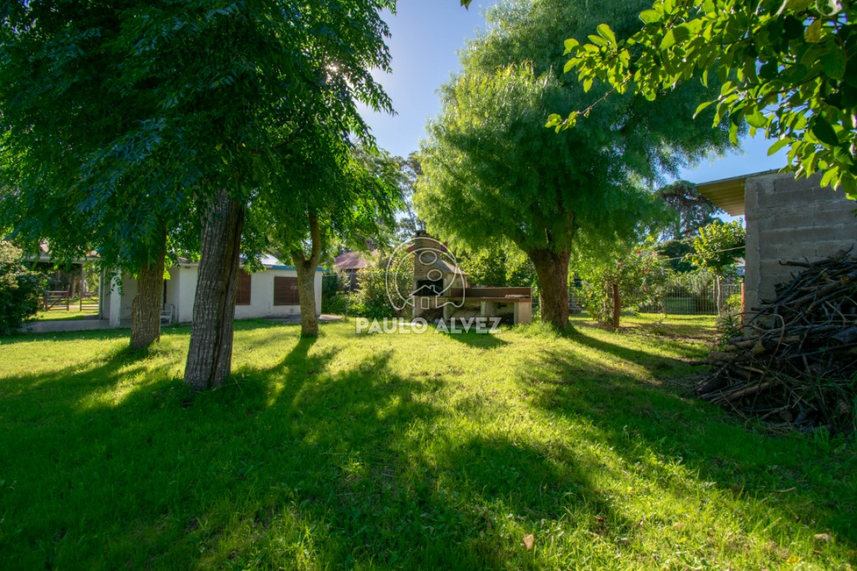 Piriápolis - GoPunta - Portal Inmobiliario de Punta del Este - Maldonado