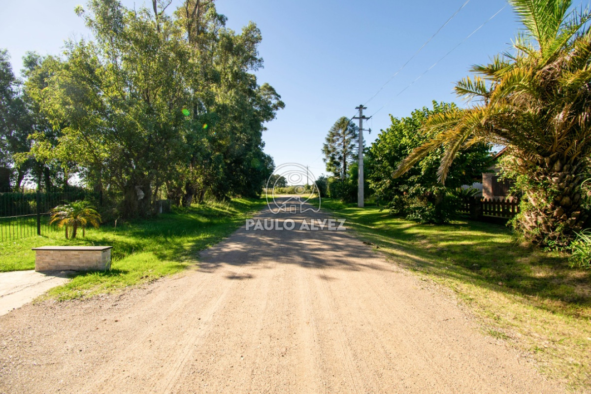 Piriápolis - GoPunta - Portal Inmobiliario de Punta del Este - Maldonado