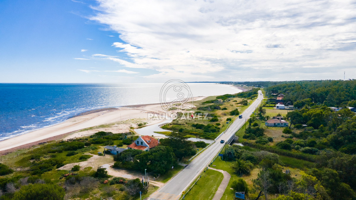 Piriápolis - GoPunta - Portal Inmobiliario de Punta del Este - Maldonado
