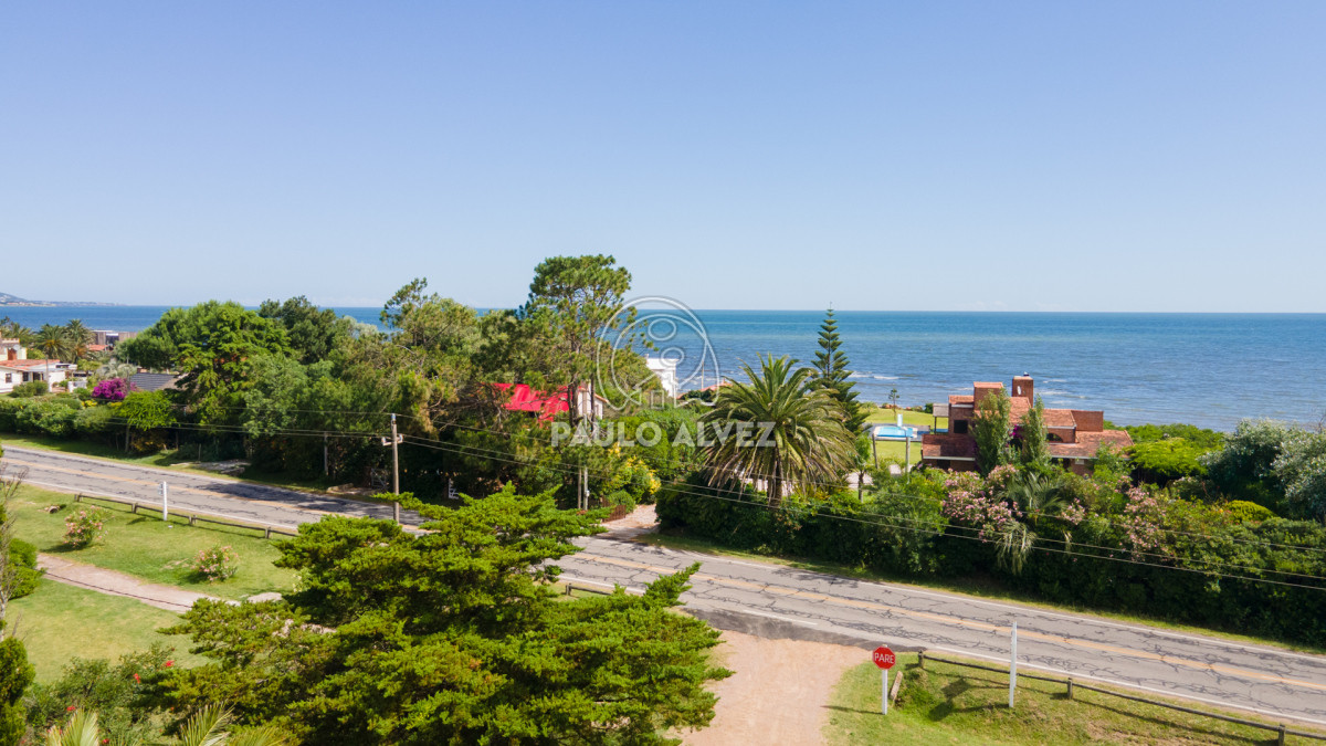 Piriápolis - GoPunta - Portal Inmobiliario de Punta del Este - Maldonado