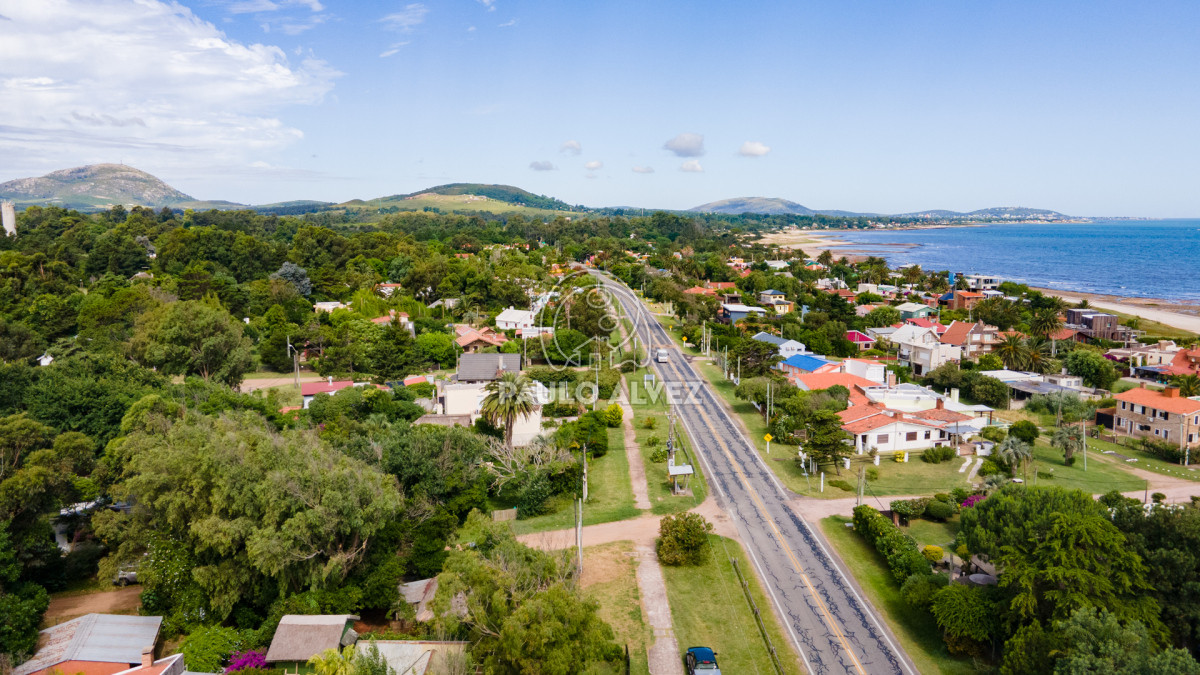 Piriápolis - GoPunta - Portal Inmobiliario de Punta del Este - Maldonado