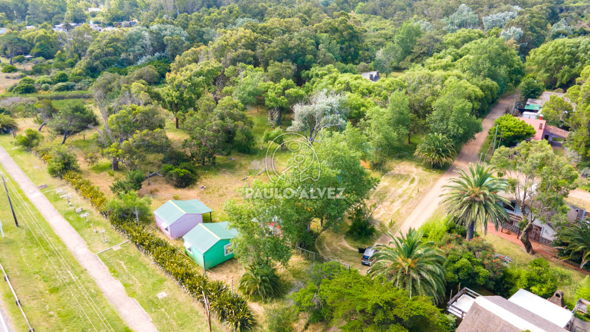 Piriápolis - GoPunta - Portal Inmobiliario de Punta del Este - Maldonado