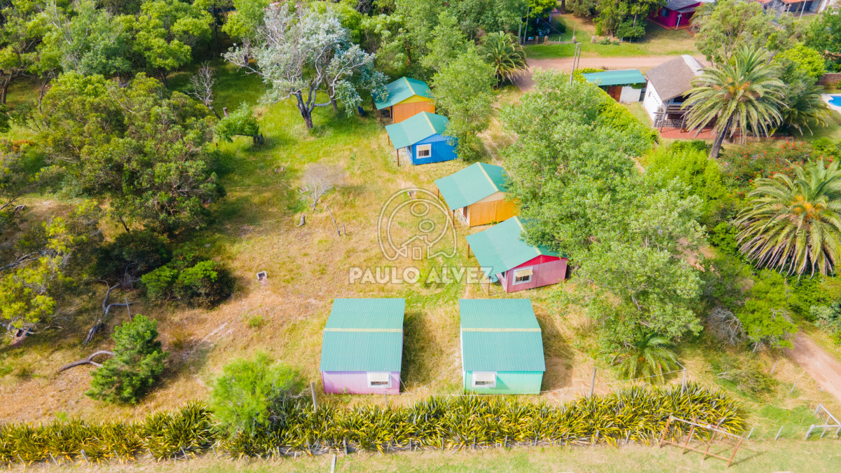 Piriápolis - GoPunta - Portal Inmobiliario de Punta del Este - Maldonado