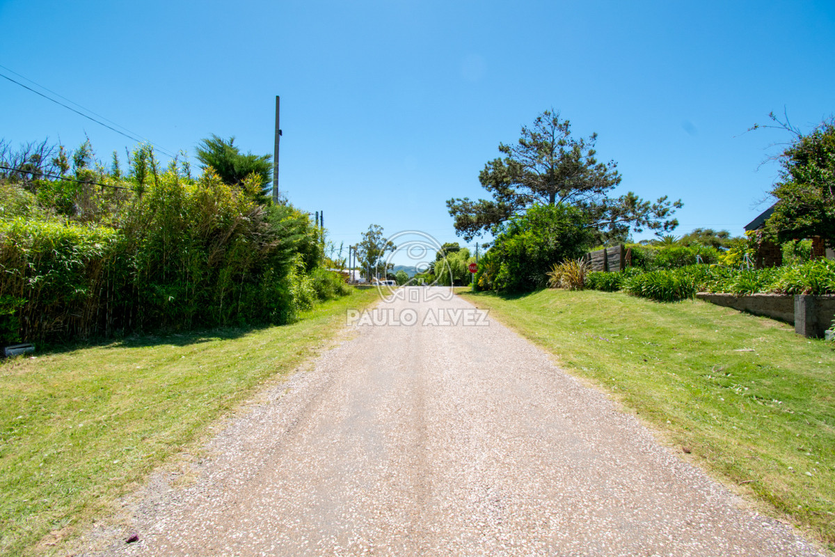 Piriápolis - GoPunta - Portal Inmobiliario de Punta del Este - Maldonado