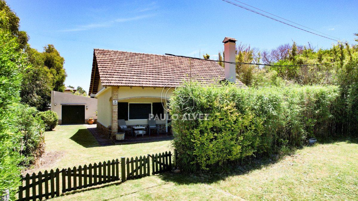Piriápolis - GoPunta - Portal Inmobiliario de Punta del Este - Maldonado