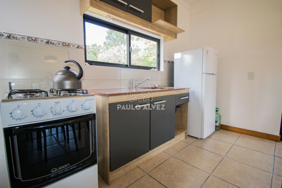 Piriápolis - GoPunta - Portal Inmobiliario de Punta del Este - Maldonado
