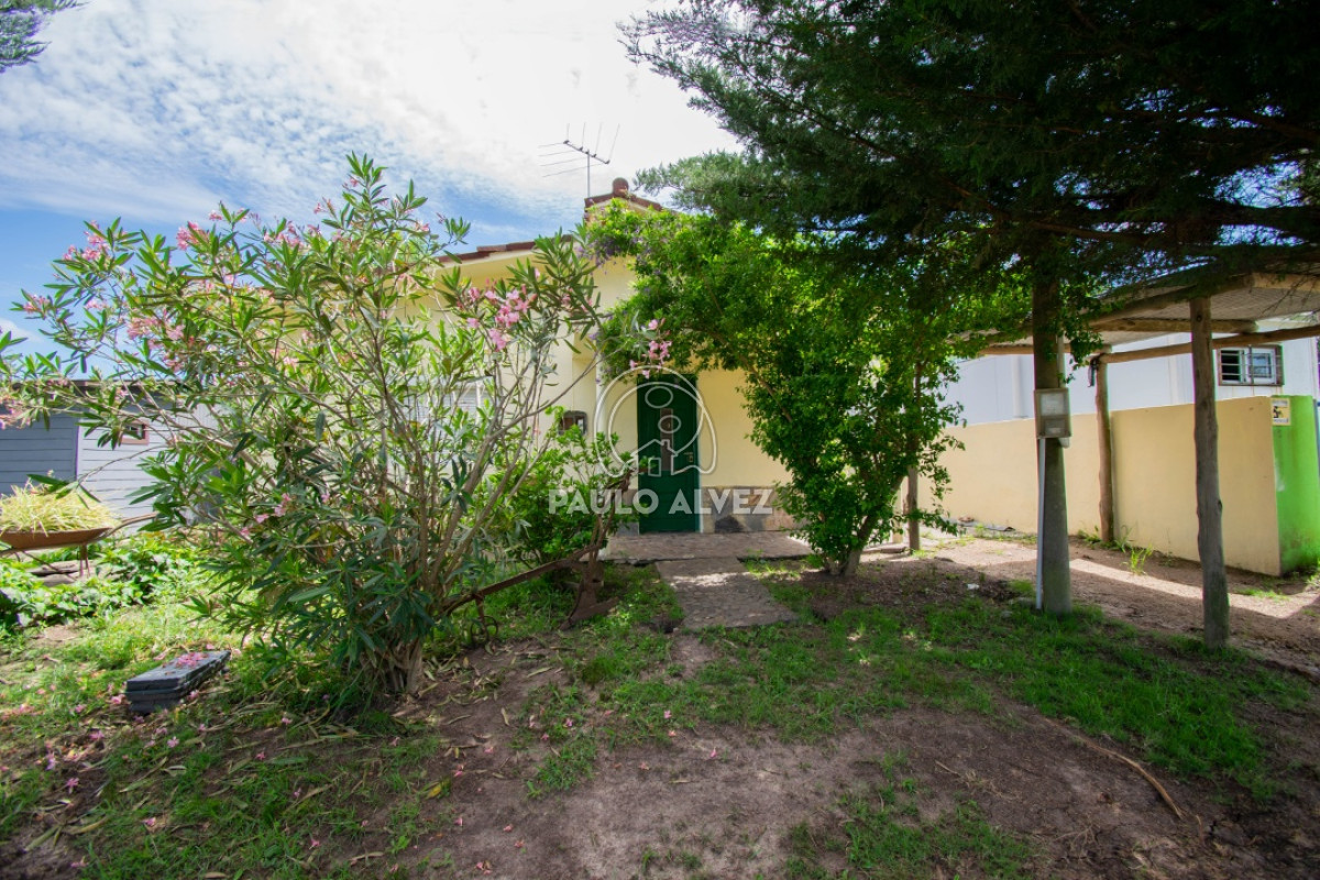 Piriápolis - GoPunta - Portal Inmobiliario de Punta del Este - Maldonado