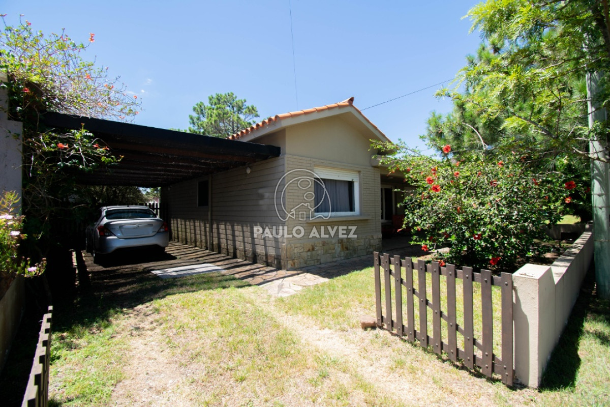 Playa Grande - GoPunta - Portal Inmobiliario de Punta del Este - Maldonado