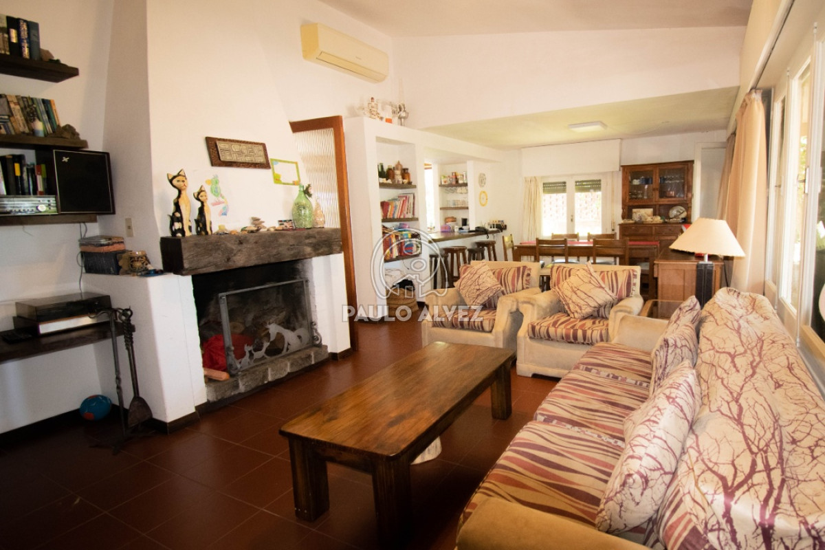 Playa Grande - GoPunta - Portal Inmobiliario de Punta del Este - Maldonado