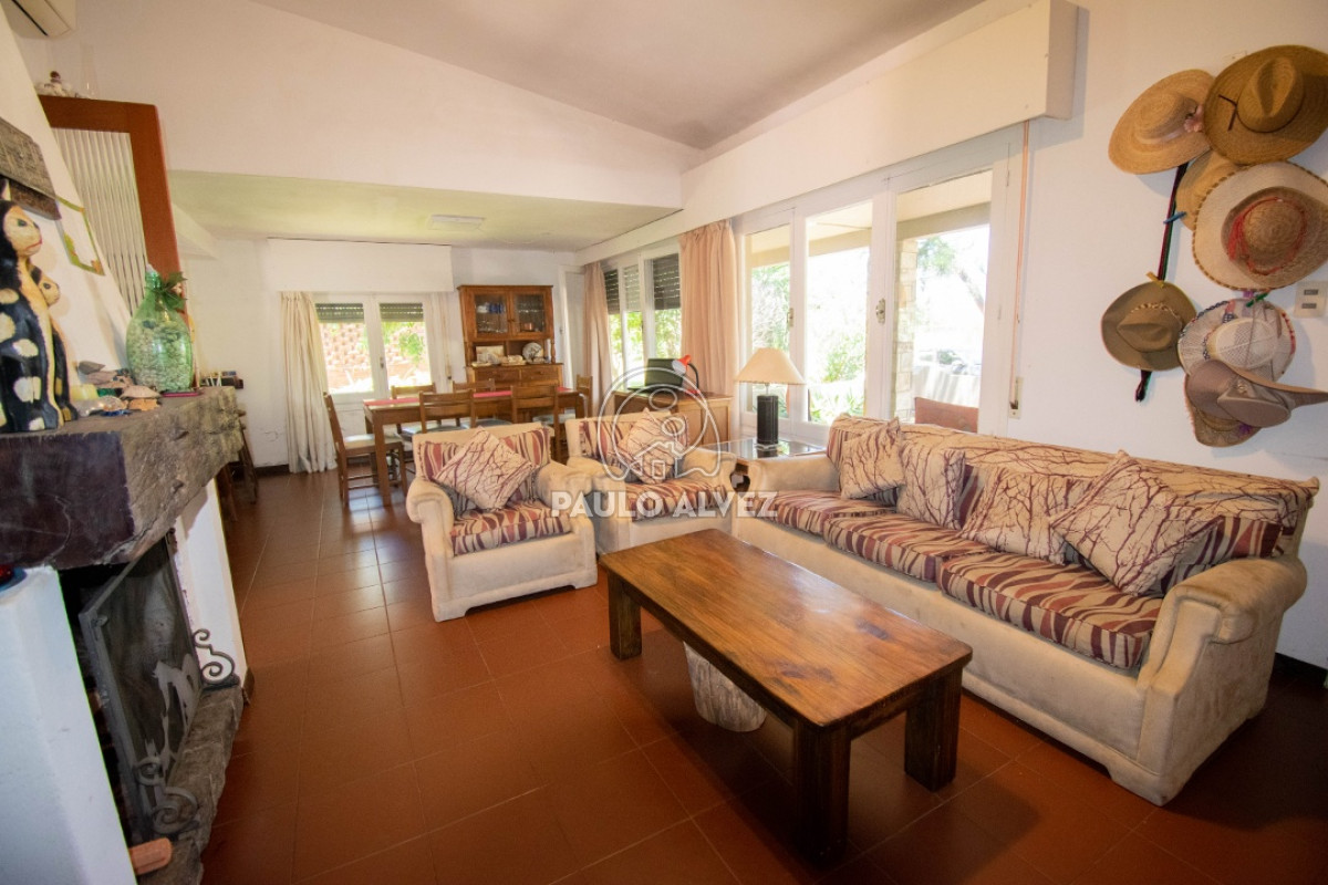 Playa Grande - GoPunta - Portal Inmobiliario de Punta del Este - Maldonado