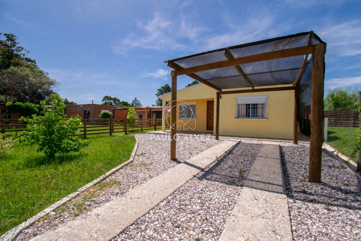 Piriápolis - GoPunta - Portal Inmobiliario de Punta del Este - Maldonado
