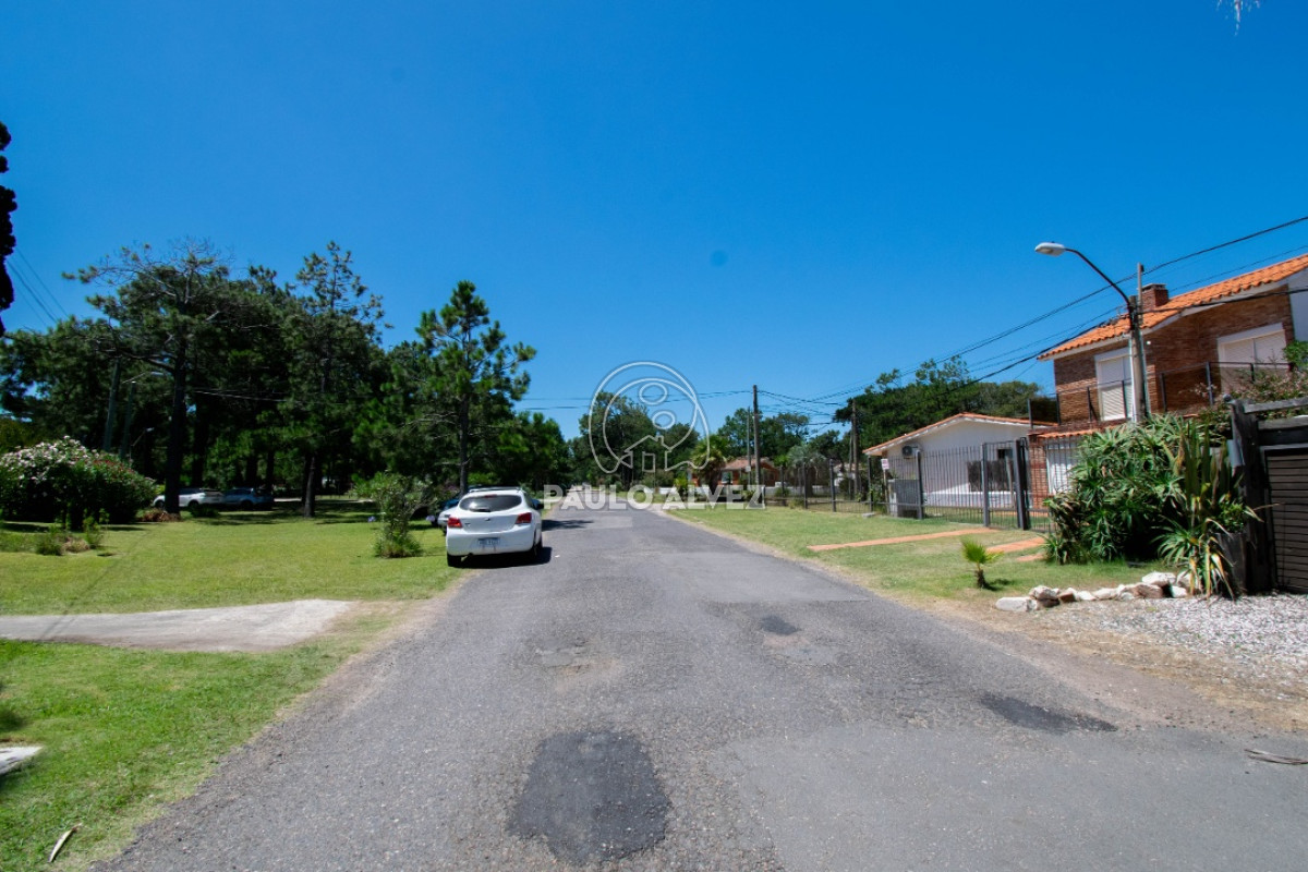 Piriápolis - GoPunta - Portal Inmobiliario de Punta del Este - Maldonado