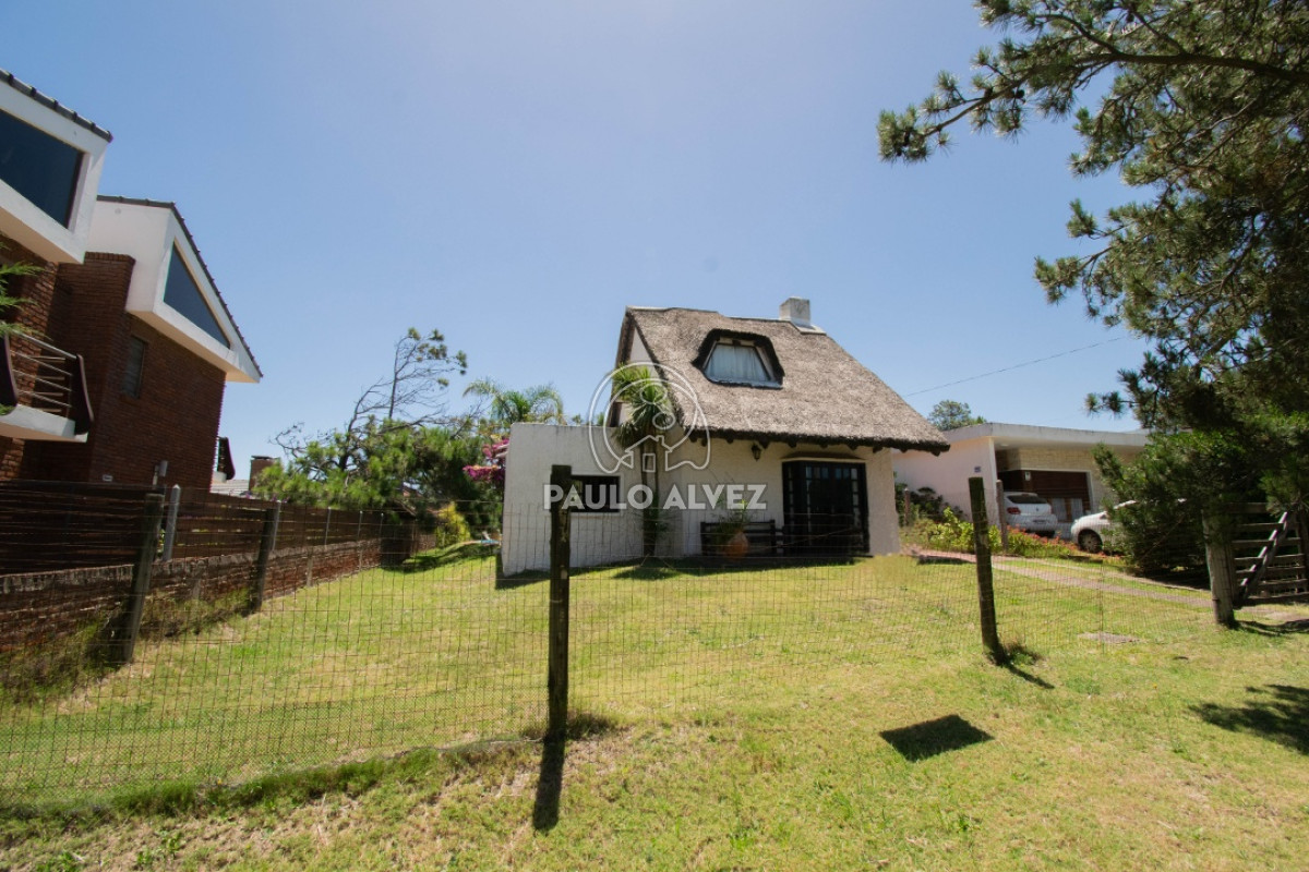 Piriápolis - GoPunta - Portal Inmobiliario de Punta del Este - Maldonado