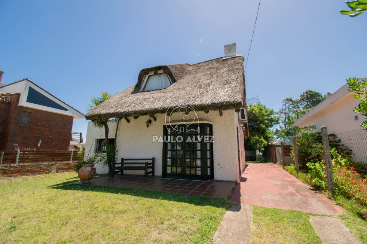 Piriápolis - GoPunta - Portal Inmobiliario de Punta del Este - Maldonado