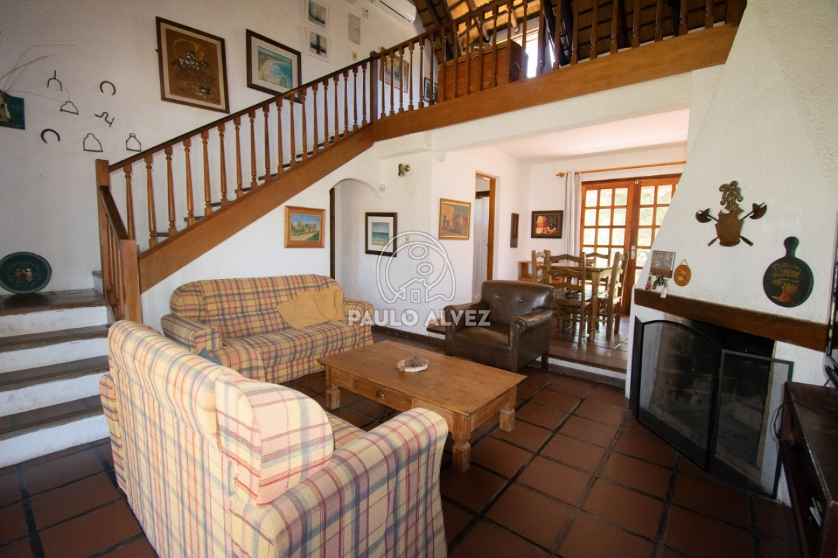Piriápolis - GoPunta - Portal Inmobiliario de Punta del Este - Maldonado