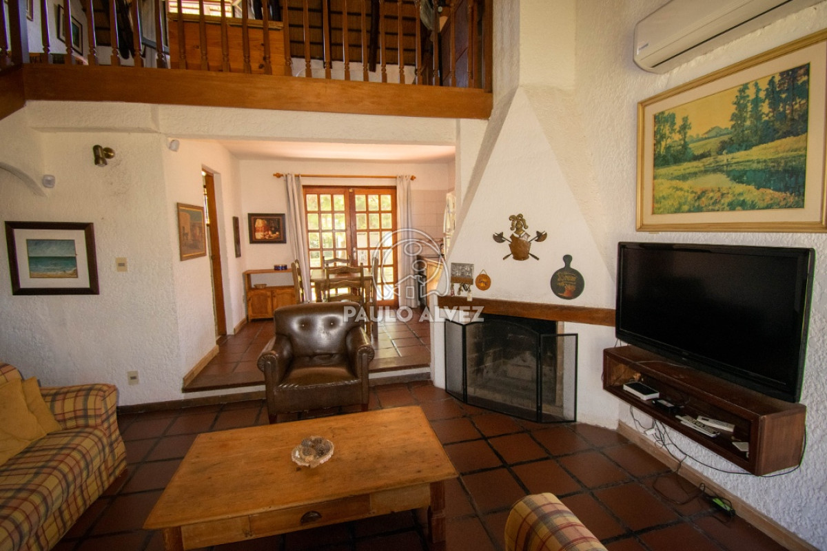 Piriápolis - GoPunta - Portal Inmobiliario de Punta del Este - Maldonado
