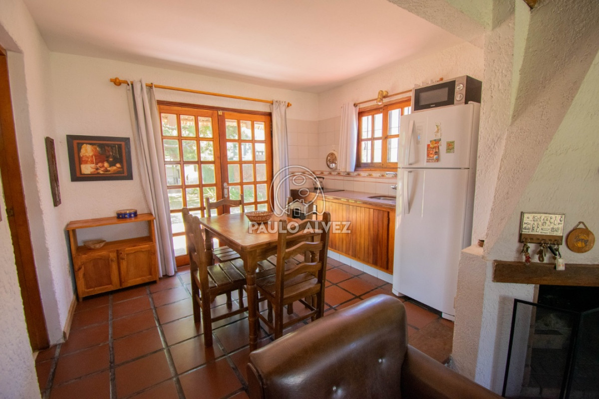 Piriápolis - GoPunta - Portal Inmobiliario de Punta del Este - Maldonado