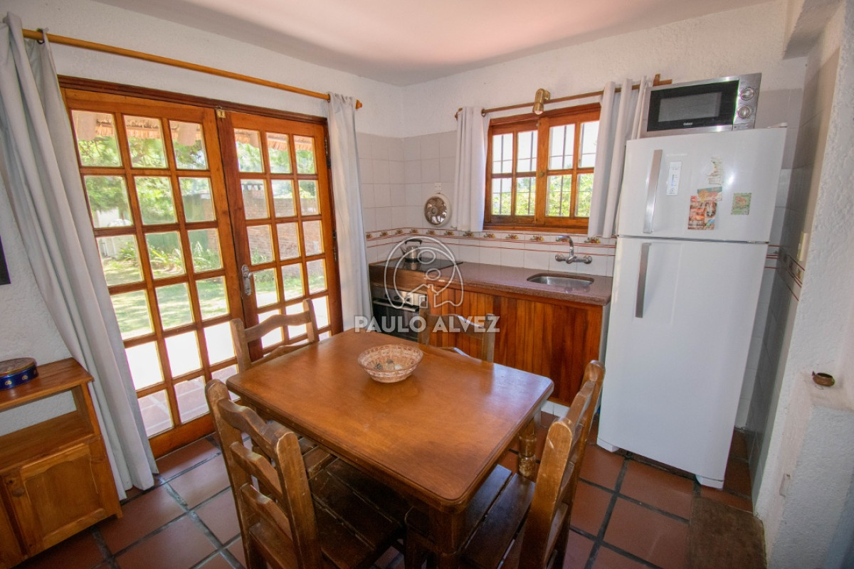 Piriápolis - GoPunta - Portal Inmobiliario de Punta del Este - Maldonado