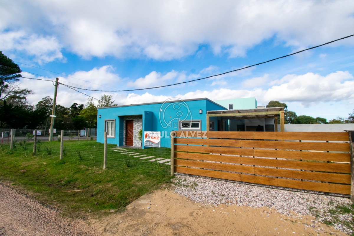 Piriápolis - GoPunta - Portal Inmobiliario de Punta del Este - Maldonado