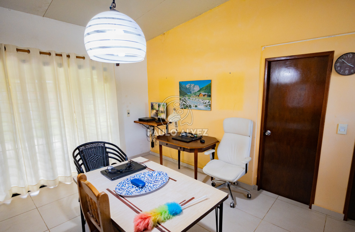 Propiedad - GoPunta - Portal Inmobiliario de Punta del Este - Maldonado