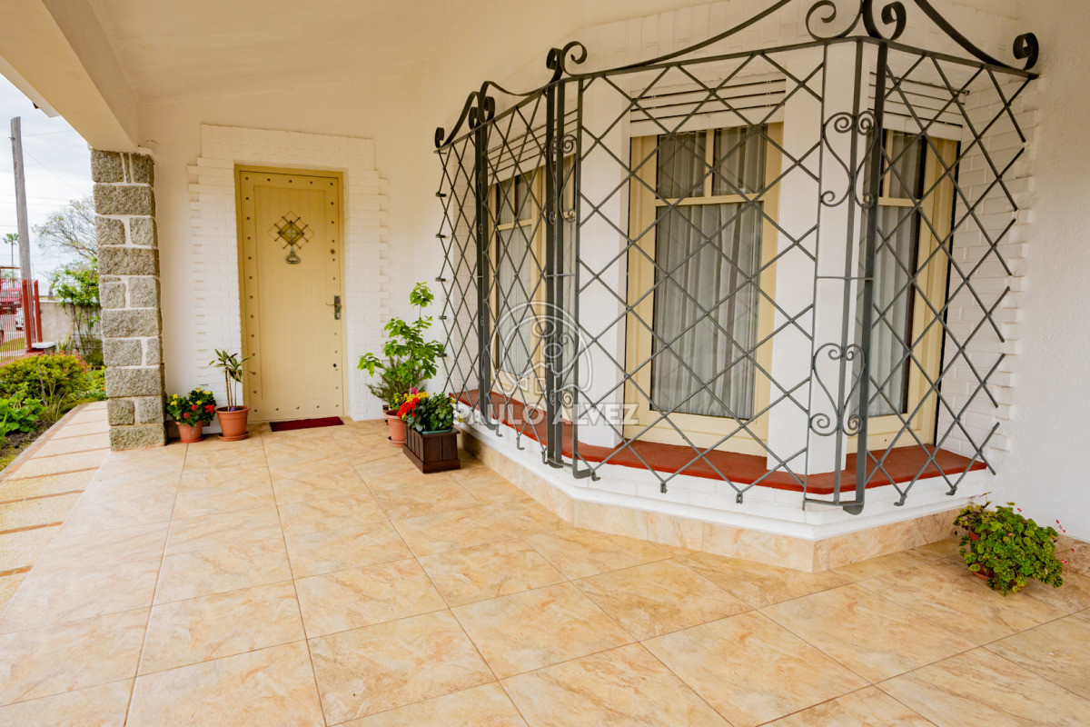 Piriápolis - GoPunta - Portal Inmobiliario de Punta del Este - Maldonado