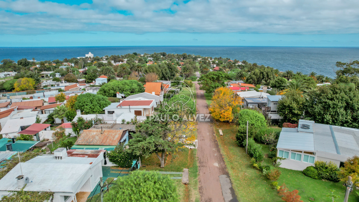 Punta Fria - GoPunta - Portal Inmobiliario de Punta del Este - Maldonado