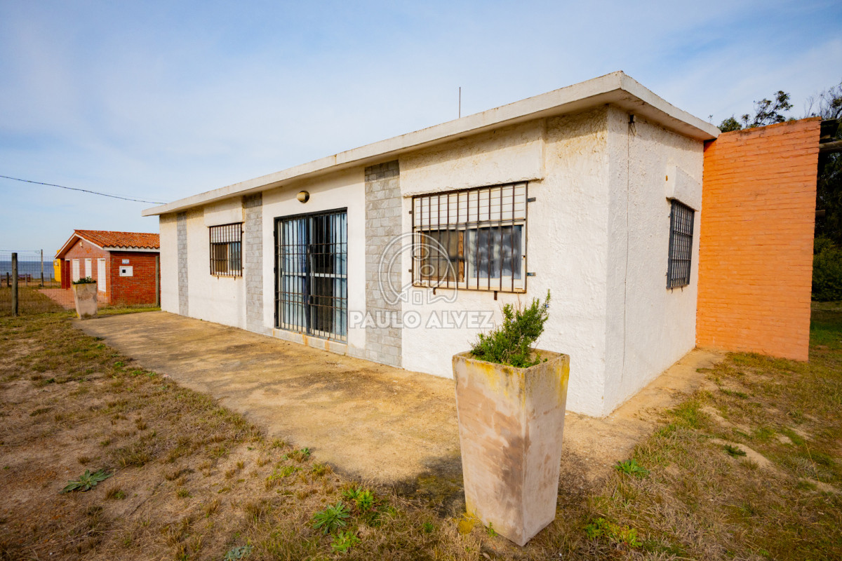 Santa Ana - GoPunta - Portal Inmobiliario de Punta del Este - Maldonado