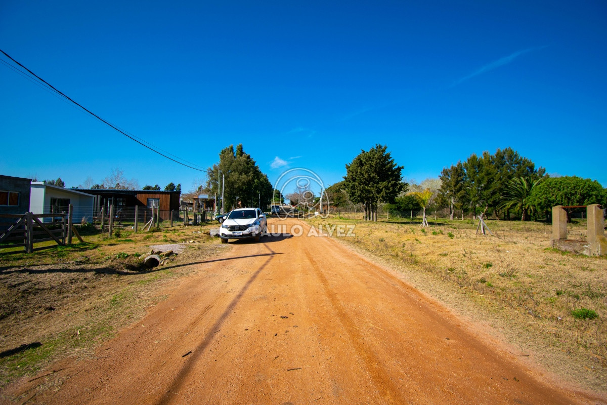 Piriápolis - GoPunta - Portal Inmobiliario de Punta del Este - Maldonado