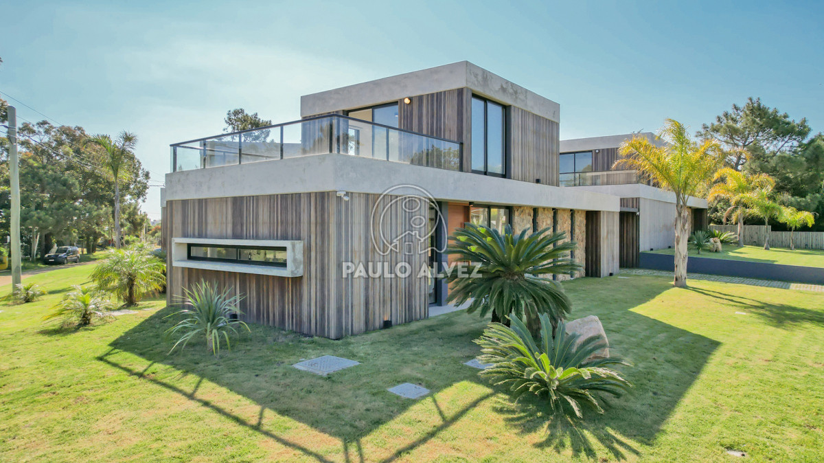 San Francisco - GoPunta - Portal Inmobiliario de Punta del Este - Maldonado