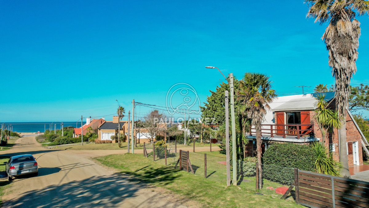 San Francisco - GoPunta - Portal Inmobiliario de Punta del Este - Maldonado