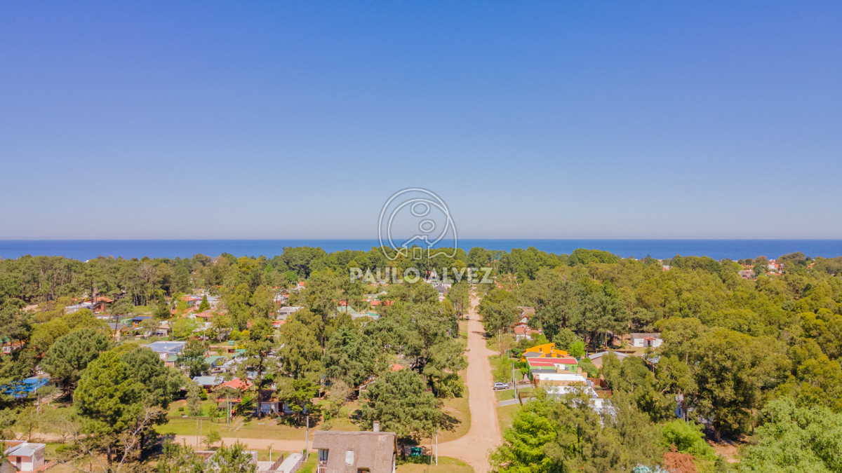 Los Angeles - GoPunta - Portal Inmobiliario de Punta del Este - Maldonado