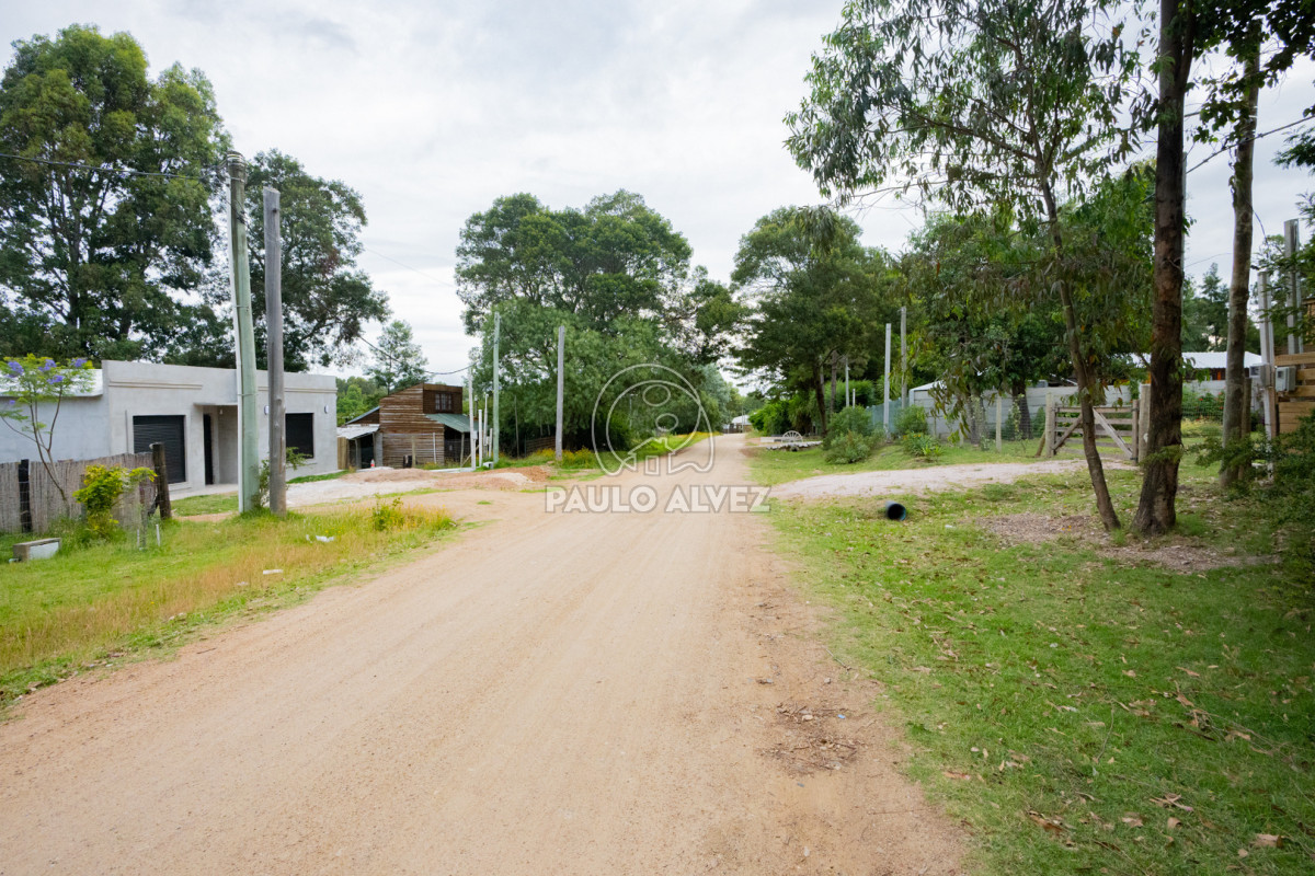 Propiedad - GoPunta - Portal Inmobiliario de Punta del Este - Maldonado
