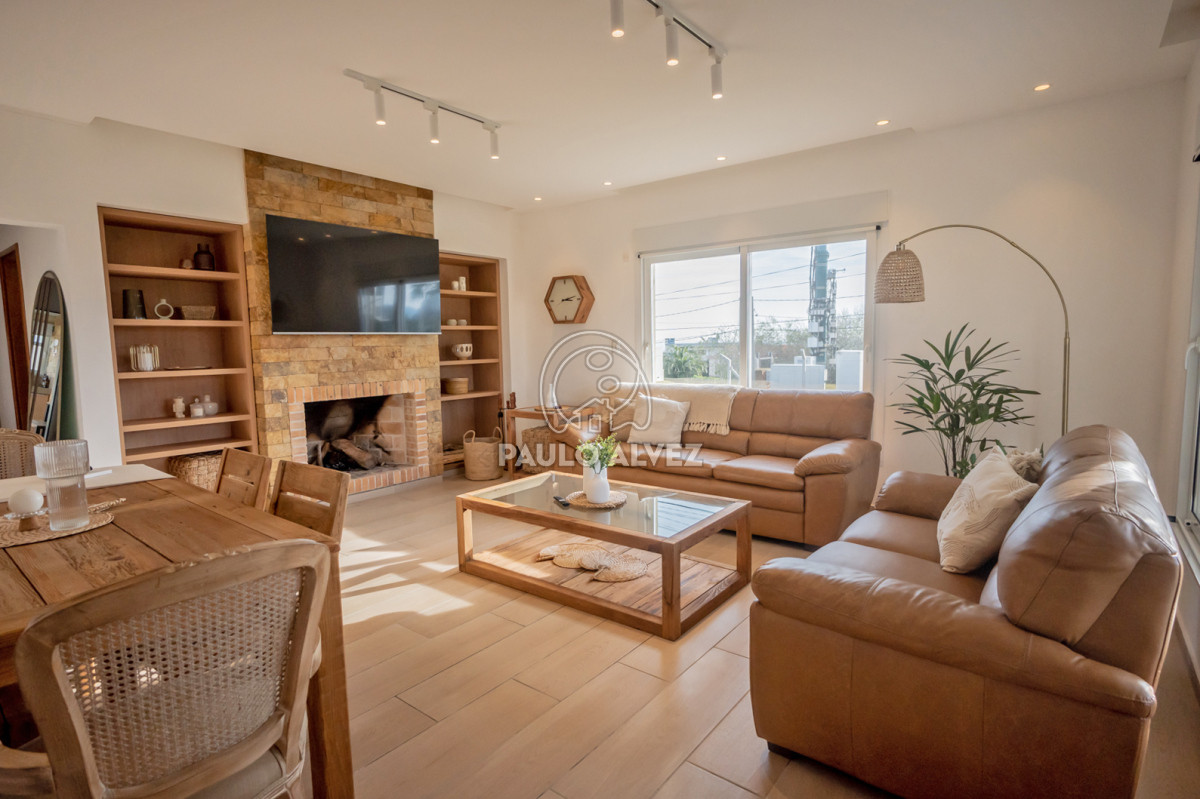 Punta Colorada - GoPunta - Portal Inmobiliario de Punta del Este - Maldonado