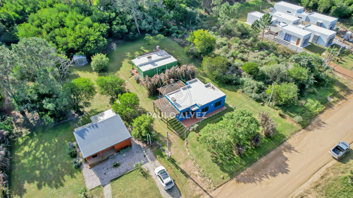 Propiedad - GoPunta - Portal Inmobiliario de Punta del Este - Maldonado