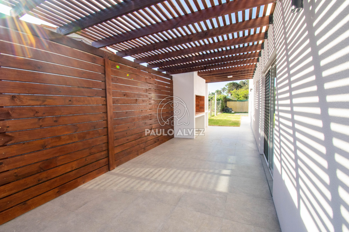 Portales - GoPunta - Portal Inmobiliario de Punta del Este - Maldonado