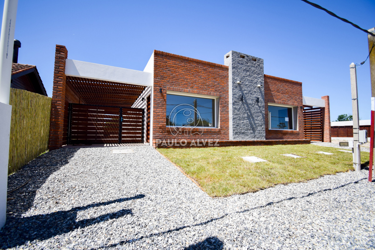 Piriápolis - GoPunta - Portal Inmobiliario de Punta del Este - Maldonado