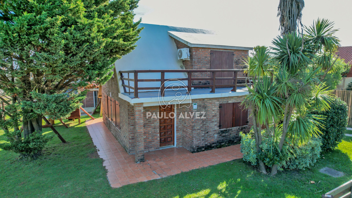 San Francisco - GoPunta - Portal Inmobiliario de Punta del Este - Maldonado