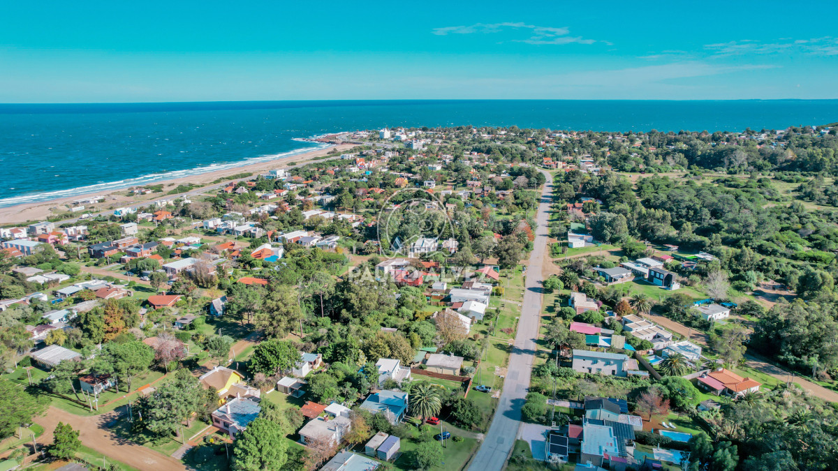 San Francisco - GoPunta - Portal Inmobiliario de Punta del Este - Maldonado