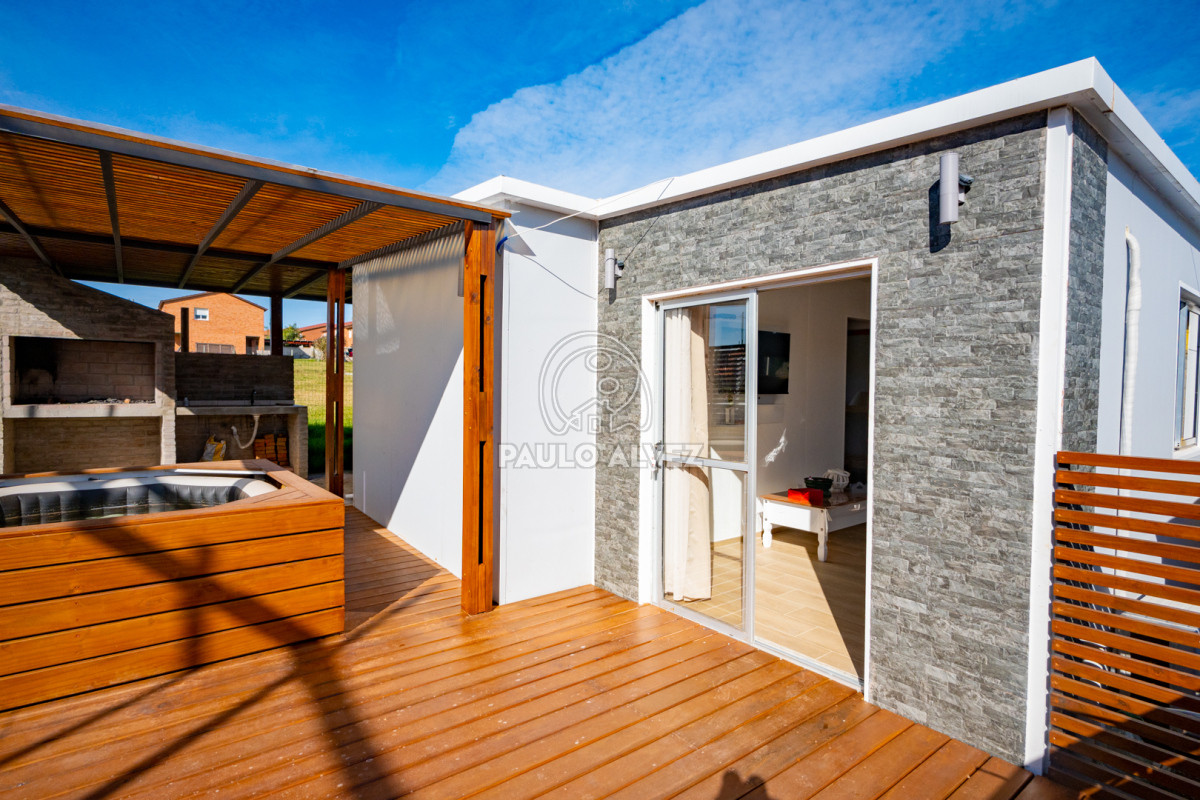 Piriápolis - GoPunta - Portal Inmobiliario de Punta del Este - Maldonado