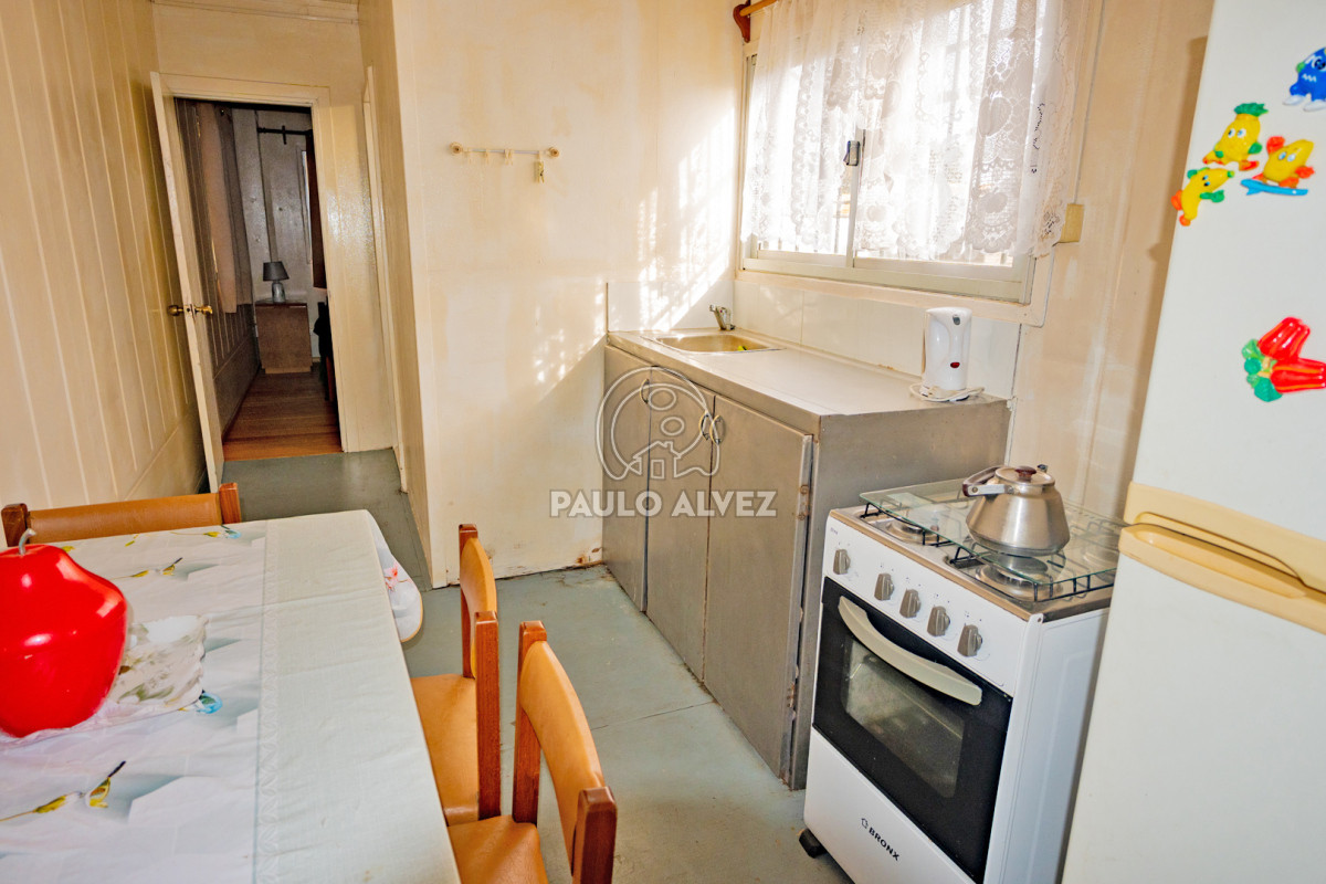 Santa Ana - GoPunta - Portal Inmobiliario de Punta del Este - Maldonado