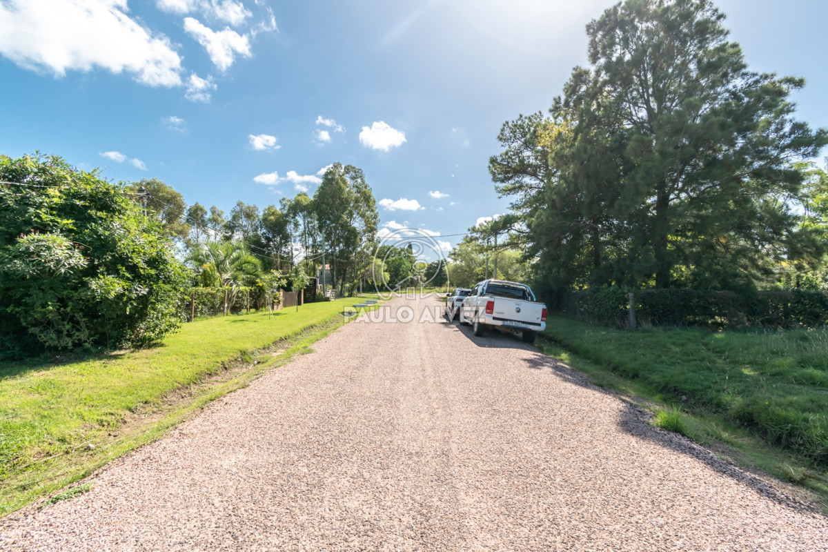 Piriápolis - GoPunta - Portal Inmobiliario de Punta del Este - Maldonado