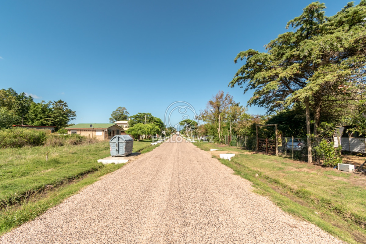 Piriápolis - GoPunta - Portal Inmobiliario de Punta del Este - Maldonado